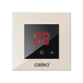 Терморегулятор CALEO NOVA встраиваемый цифровой, 3,5 кВт